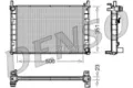 DRM10045 Denso