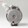 DCP45009 Denso