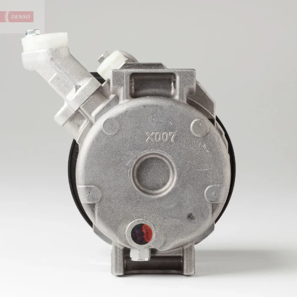 DCP45009 Denso