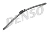 DF014 Denso