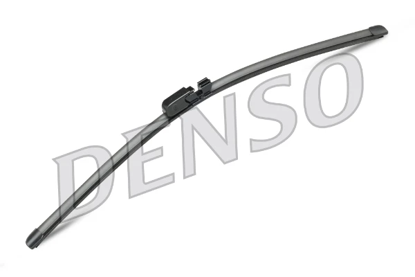 DF014 Denso