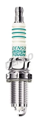 Vela de ignição VKB16 Denso