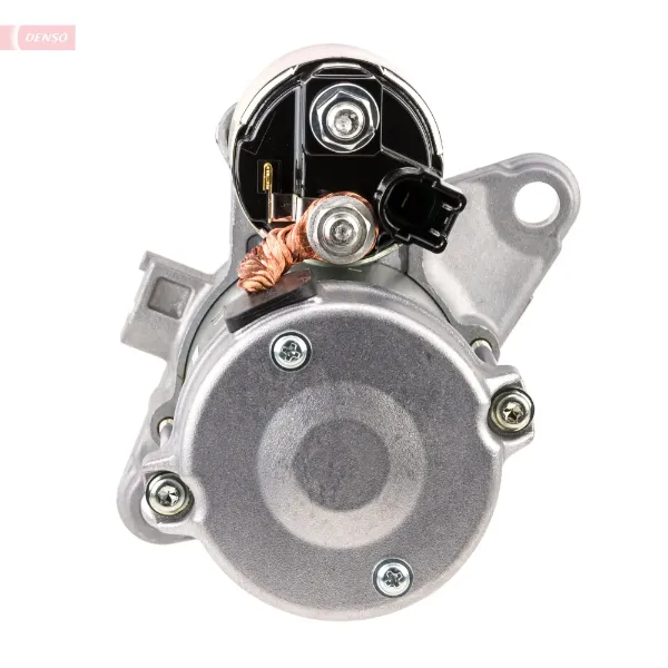 DSN1370 Denso
