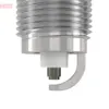 Vela de ignição Honda Civic 6 EJ9, EK3/4