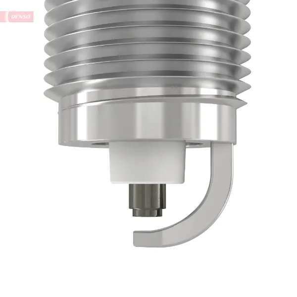 Vela de ignição Honda Civic 6 EJ9, EK3/4