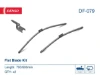DF079 Denso