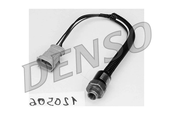 DPS23003 Denso