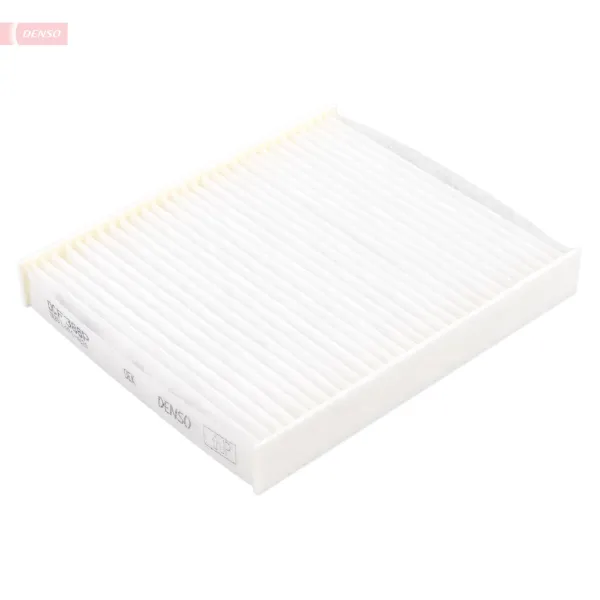 Filtro de salão DCF386P Denso
