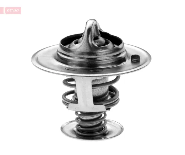 Termostato DTM91363 Denso