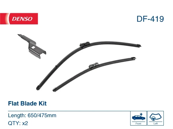 DF419 Denso