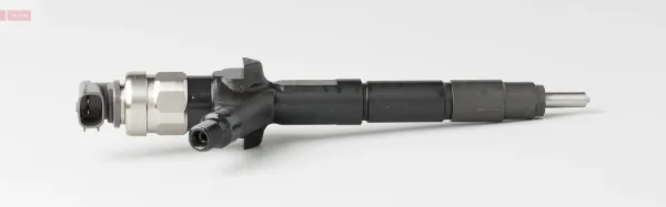 Injetor de injeção de combustível DCRI106240 Denso
