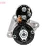 DSN3001 Denso