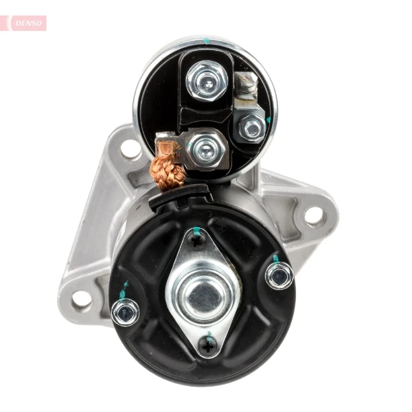 DSN3001 Denso