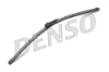 DF129 Denso