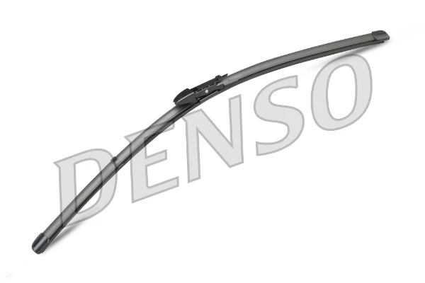 DF129 Denso