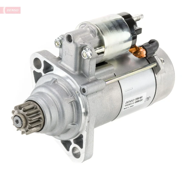DSN1461 Denso