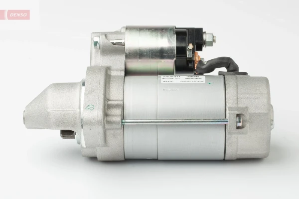 DSN984 Denso