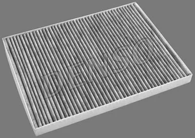 Filtro de salão DCF067K Denso