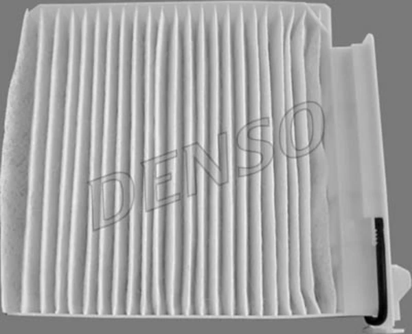 DCF057P Denso