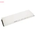 DCF219P Denso