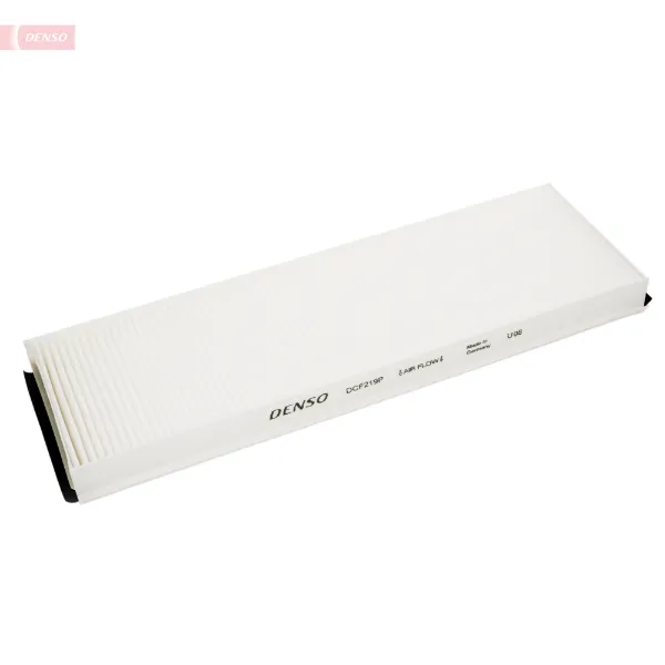 DCF219P Denso