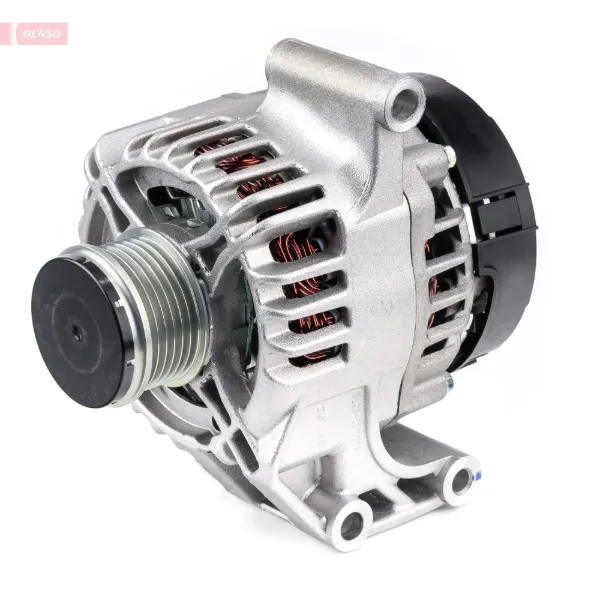 Gerador DAN1002 Denso