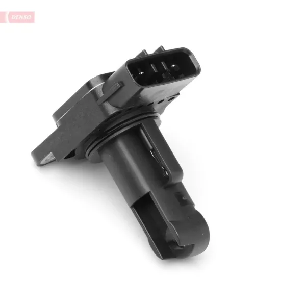 Sensor de fluxo (consumo) de ar, medidor de consumo M.A.F. - (Mass Airflow) DMA0113 Denso