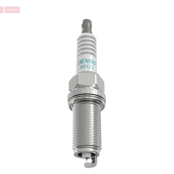 IKH20 Denso