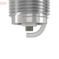 T20EPU Denso