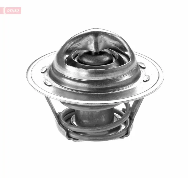 Termostato DTM92202 Denso