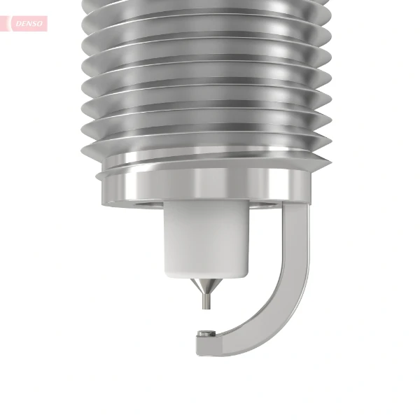 Vela de ignição para Hyundai Sonata (LF)
