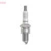 W20EPRU11 Denso