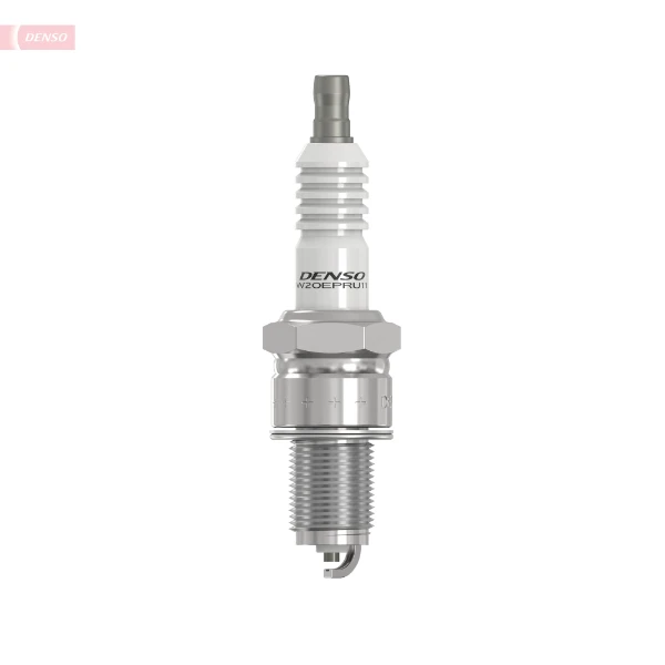 W20EPRU11 Denso