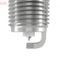 IKH20 Denso