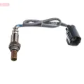 Sonda lambda, sensor de oxigênio DOX0413 Denso