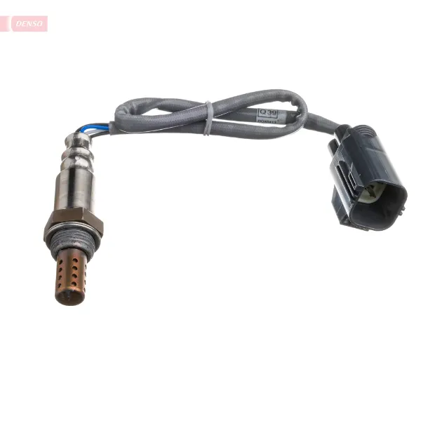 Sonda lambda, sensor de oxigênio DOX0413 Denso