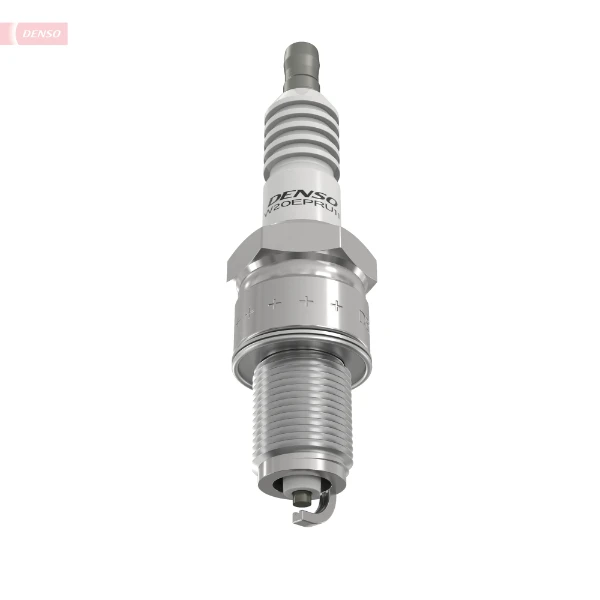W20EPRU11 Denso