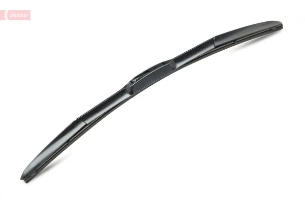 Limpa-pára-brisas de vidro traseiro Mazda 6 GH