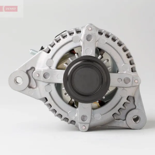 Gerador DAN1102 Denso