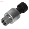 DPS09009 Denso
