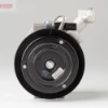 DCP45009 Denso