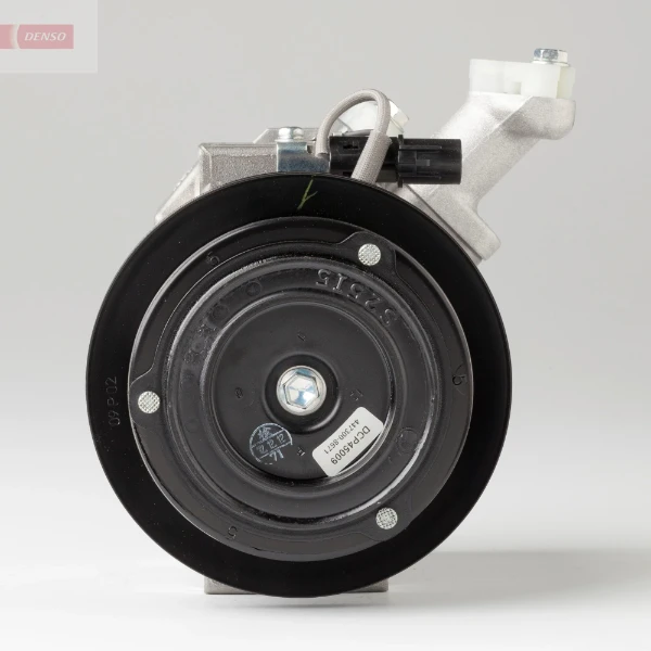 DCP45009 Denso