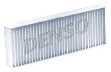 Filtro de salão DCF222P Denso