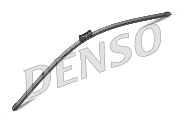 DF005 Denso