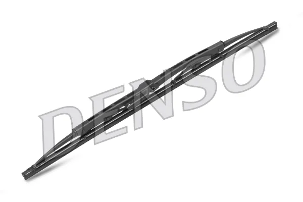 DR340 Denso