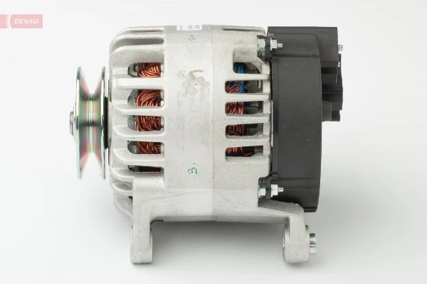 Gerador para Honda CR-V (RM)
