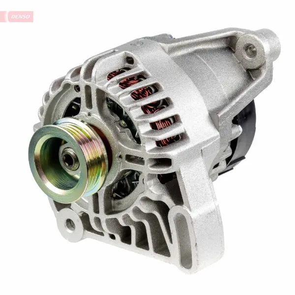 Gerador DAN998 Denso