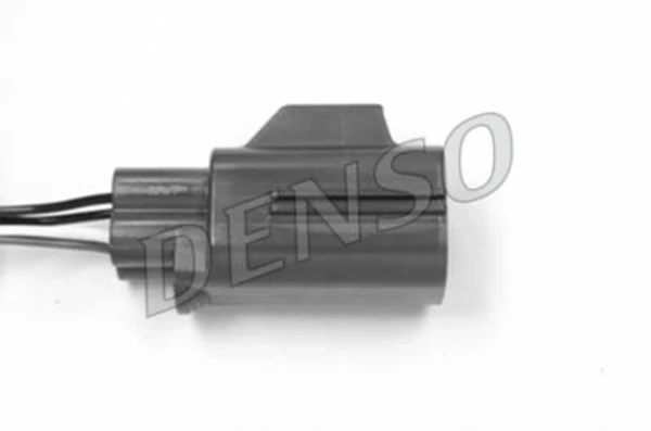 Sonda lambda, sensor de oxigênio para Land Rover Range Rover (L322)