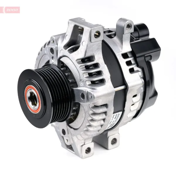 Gerador DAN985 Denso