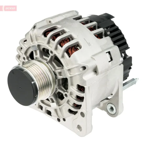 Gerador DAN3011 Denso